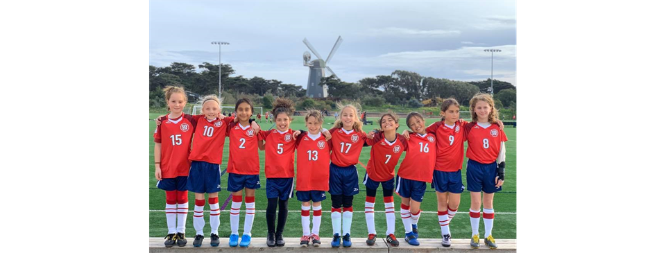 Fall 2023 Registration 