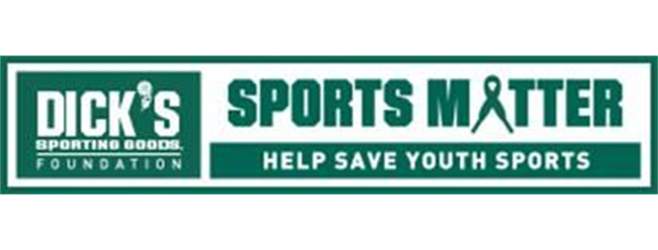 DICK’S Sporting Goods discount coupon